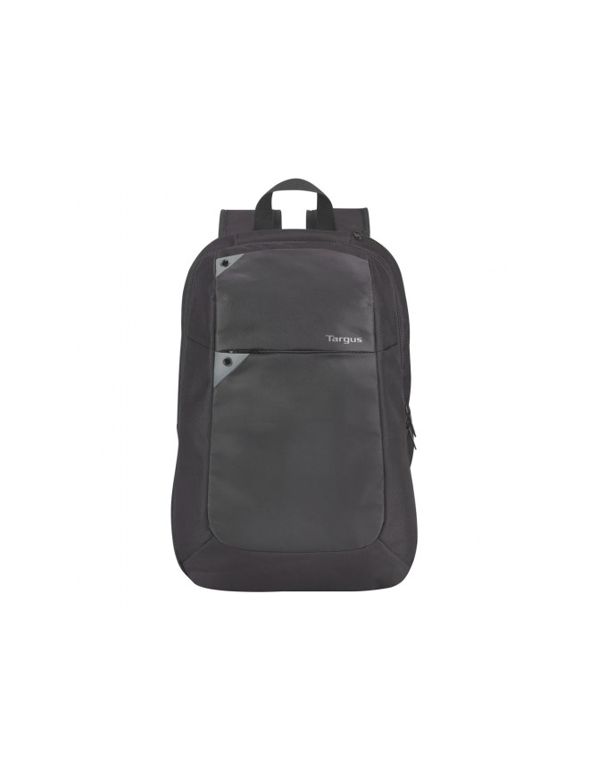 Rucsac laptop TARGUS Intellect TBB565GL, 15.6" Negru