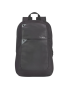Rucsac laptop TARGUS Intellect TBB565GL, 15.6" Negru