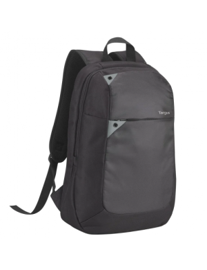 Rucsac laptop TARGUS Intellect TBB565GL, 15.6" Negru
