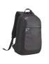 Rucsac laptop TARGUS Intellect TBB565GL, 15.6" Negru