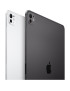 APPLE iPad Pro 11, M5, 2TB, Standard Glass, Wi-Fi + Cellular, SILVER