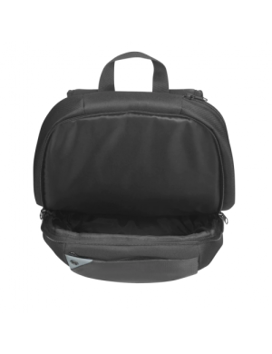 Rucsac laptop TARGUS Intellect TBB565GL, 15.6" Negru