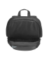 Rucsac laptop TARGUS Intellect TBB565GL, 15.6" Negru