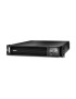 UPS APC SRT1500RMXLI-NC, 1500VA, 6 x IEC C13, 1 x IEC C14