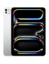 APPLE iPad Pro 11, M5, 1TB, Standard Glass, Wi-Fi + Cellular, SILVER