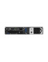 UPS APC SRT1500RMXLI-NC, 1500VA, 6 x IEC C13, 1 x IEC C14