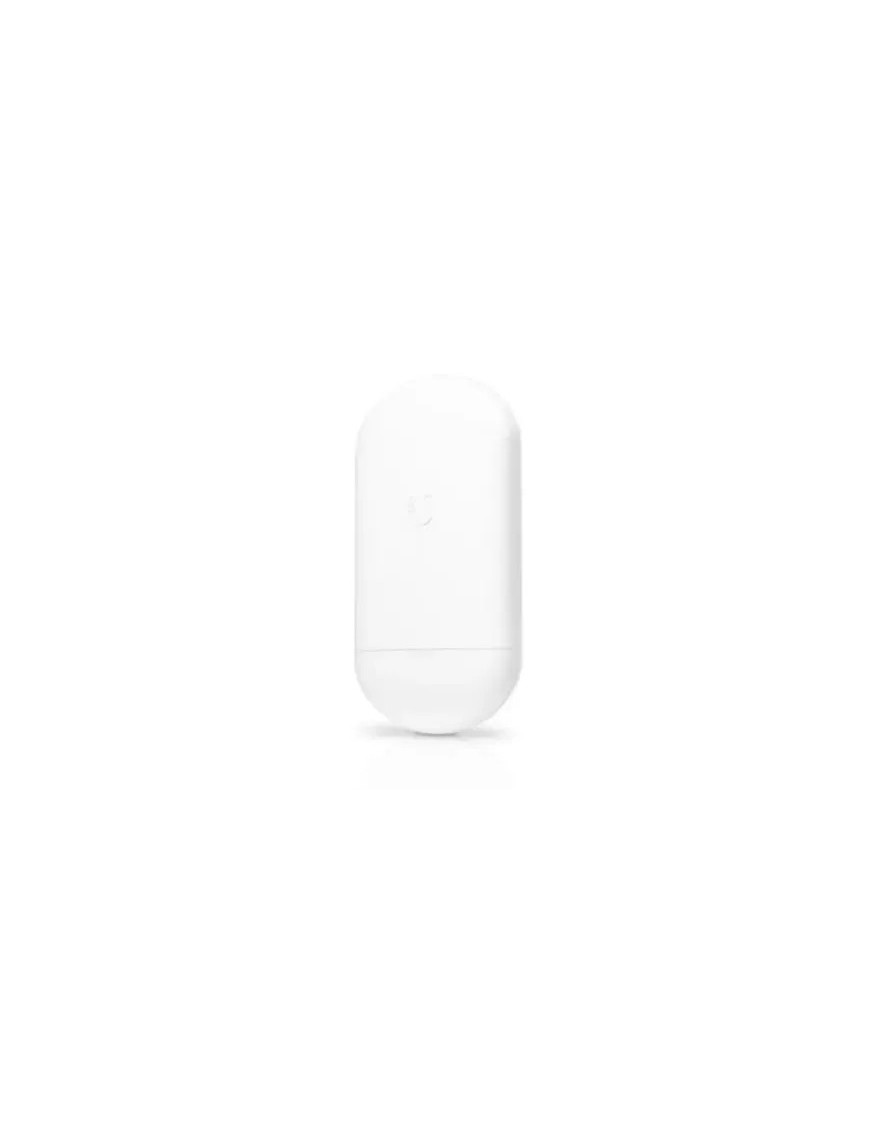Access point UBIQUITI LOCO5AC Nano Station Mimo 5GHz