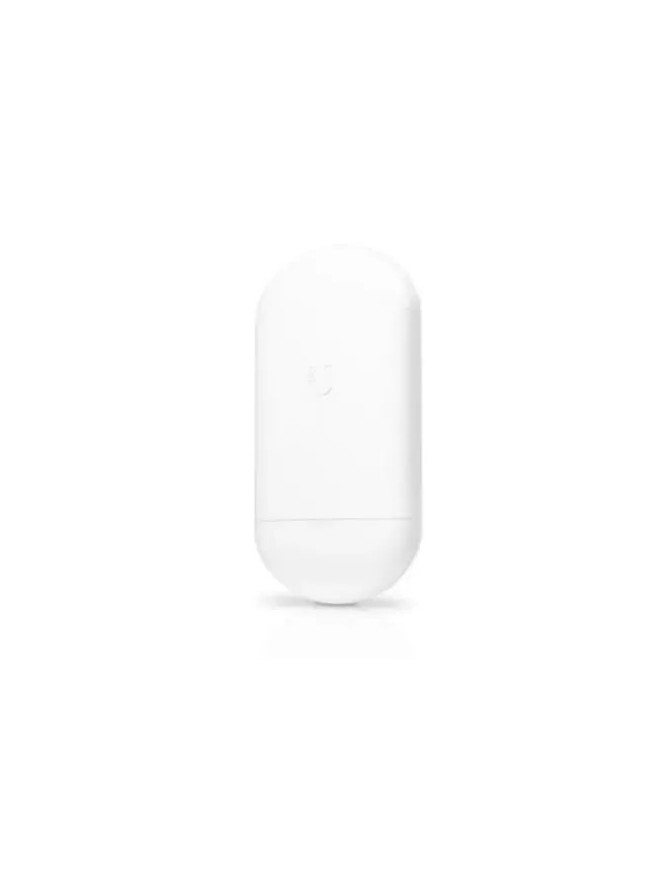 Access point UBIQUITI LOCO5AC Nano Station Mimo 5GHz
