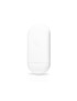 Access point UBIQUITI LOCO5AC Nano Station Mimo 5GHz