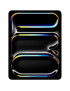 Apple iPad Pro 13” (M5, 2025) 1TB Wi‑Fi Nano‑Texture Glass Space Black