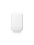 Access point UBIQUITI LOCO5AC Nano Station Mimo 5GHz