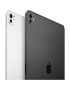 APPLE iPad Pro 11, M5, 2TB, Nano Texture Glass, Wi-Fi, SILVER
