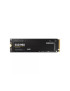 SSD Samsung 980 NVMe M.2 500GB PCIe 3.0 x4