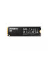 SSD Samsung 980 NVMe M.2 500GB PCIe 3.0 x4