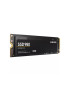 SSD Samsung 980 NVMe M.2 500GB PCIe 3.0 x4
