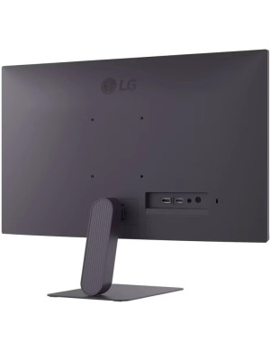 Monitor Gaming LED LG UltraGear G4 24G411A-B.AEU, 24 inch Full HD, 144 Hz, 1 ms, Black