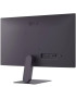 Monitor Gaming LED LG UltraGear G4 24G411A-B.AEU, 24 inch Full HD, 144 Hz, 1 ms, Black