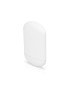 Access point UBIQUITI LOCO5AC Nano Station Mimo 5GHz