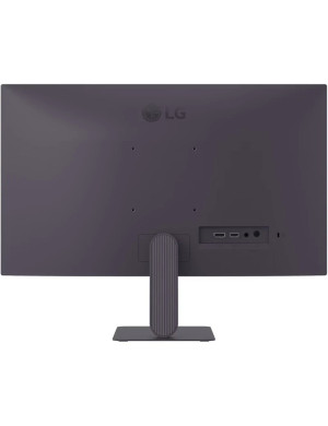 Monitor Gaming LED LG UltraGear G4 24G411A-B.AEU, 24 inch Full HD, 144 Hz, 1 ms, Black
