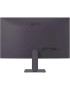 Monitor Gaming LED LG UltraGear G4 24G411A-B.AEU, 24 inch Full HD, 144 Hz, 1 ms, Black