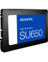 SSD ADATA Ultimate SU650, 960GB, SATA3, 2.5inch
