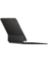 Tastatura APPLE Magic Keyboard pentru iPad Air 11 inch (M3), iPad Air 11 inch (M2), Layout RO, Black