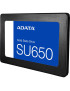 SSD ADATA Ultimate SU650, 960GB, SATA3, 2.5inch