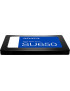 SSD ADATA Ultimate SU650, 960GB, SATA3, 2.5inch