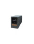 UPS SOCOMEC NPE-0850, 850VA, 4x IEC C13, Gri – Protecție fiabilă pentru echipamente IT
