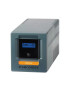 UPS SOCOMEC NPE-1000-LCD 1000VA Line-Interactive cu ecran LCD și 4 prize IEC C13