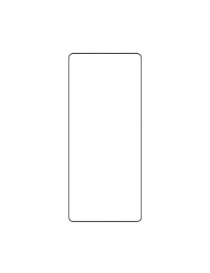 Folie de sticla OEM pentru Samsung Galaxy 25 Ultra