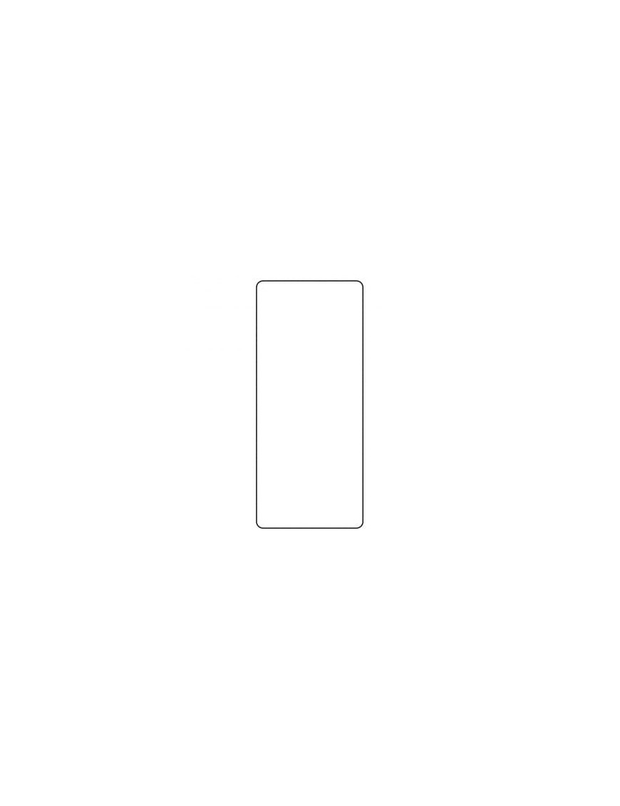 Folie de sticla OEM pentru Samsung Galaxy 25 Ultra