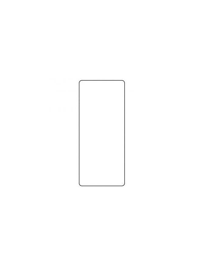 Folie de sticla OEM pentru Samsung Galaxy 25 Ultra