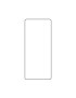 Folie de sticla OEM pentru Samsung Galaxy 25 Ultra