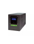 UPS SOCOMEC NPE-1500-LCD 1500VA cu ecran LCD și 6 prize IEC C13