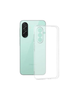 Husa spate OEM pentru Samsung Galaxy A26, Transparenta
