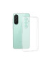 Husa spate OEM pentru Samsung Galaxy A26, Transparenta