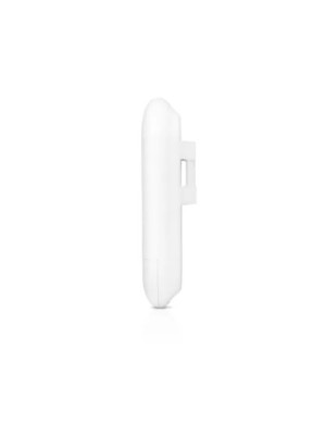 Access point UBIQUITI LOCO5AC Nano Station Mimo 5GHz