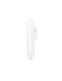Access point UBIQUITI LOCO5AC Nano Station Mimo 5GHz