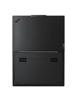 Laptop Lenovo ThinkPad X1 Carbon Gen 13 Aura Edition 21NX00F7RI, Intel Core Ultra 7 265U, 14 inch Touch, RAM 64GB, SSD 2TB, Inte