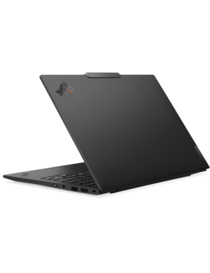 Laptop Lenovo ThinkPad X1 Carbon Gen 13 Aura Edition 21NX00F7RI, Intel Core Ultra 7 265U, 14 inch Touch, RAM 64GB, SSD 2TB, Inte