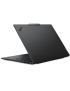 Laptop Lenovo ThinkPad X1 Carbon Gen 13 Aura Edition 21NX00F7RI, Intel Core Ultra 7 265U, 14 inch Touch, RAM 64GB, SSD 2TB, Inte