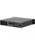 UPS SOCOMEC NPR-1700-RT 1700VA 230V LCD, USB – Protecție fiabilă pentru echipamente critice