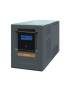 UPS SOCOMEC NPR-2000-MT 2000VA – Protecție fiabilă pentru echipamente critice