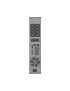 UPS SOCOMEC NPR-2200-RT 2200VA Rack/Tower – Protecție avansată pentru echipamente critice