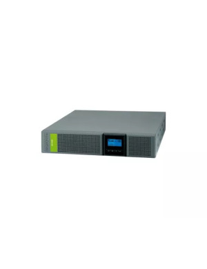 UPS SOCOMEC NPR-3300-RT 3000VA – Protecție profesională pentru echipamente critice