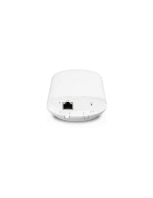 Access point UBIQUITI LOCO5AC Nano Station Mimo 5GHz