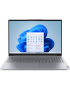 Laptop Lenovo ThinkBook 16 G9 IRL 21US005QRI, Intel Core 7 240H, 16 inch, RAM 16 GB, SSD 1TB, Intel Graphics, Fara sistem de ope