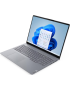 Laptop Lenovo ThinkBook 16 G9 IRL 21US005QRI, Intel Core 7 240H, 16 inch, RAM 16 GB, SSD 1TB, Intel Graphics, Fara sistem de ope