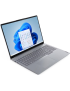 Laptop Lenovo ThinkBook 16 G9 IRL 21US005QRI, Intel Core 7 240H, 16 inch, RAM 16 GB, SSD 1TB, Intel Graphics, Fara sistem de ope